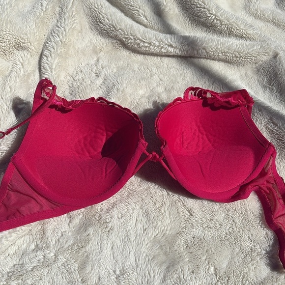 Victoria's Secret Bra Bundle 36D - Picture 11 of 13